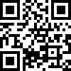 https://khabaronline.ir/xhCY6