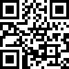 https://khabaronline.ir/xhPx7