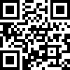 https://khabaronline.ir/xkrW3