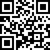 https://khabaronline.ir/xqg9m