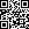 https://khabaronline.ir/xnP6j
