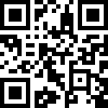 https://khabaronline.ir/xmCJH