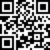 https://khabaronline.ir/x8p3F