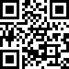 https://khabaronline.ir/xnnqC