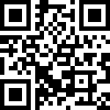 https://khabaronline.ir/xpxMP