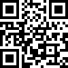 https://khabaronline.ir/xgqnc