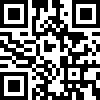 https://khabaronline.ir/xqjLs