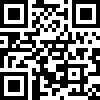 https://khabaronline.ir/xmvmN