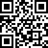 https://khabaronline.ir/xnBjx
