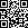 https://khabaronline.ir/xqwdt