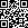https://khabaronline.ir/x7hkV