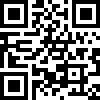 https://khabaronline.ir/xj2qL