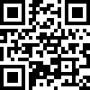 https://khabaronline.ir/xk47D