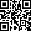 https://khabaronline.ir/x7n6W