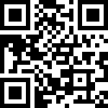 https://khabaronline.ir/xfjKg