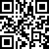 https://khabaronline.ir/x7hxg