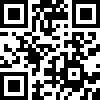https://khabaronline.ir/xrSr