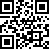 https://khabaronline.ir/xkTwy