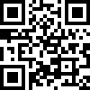 https://khabaronline.ir/x89n2