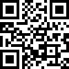 https://khabaronline.ir/xg6wf