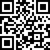 https://khabaronline.ir/xpjjX