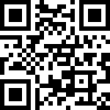 https://khabaronline.ir/xmn4S