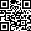 https://khabaronline.ir/x8mkS
