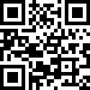 https://khabaronline.ir/xqjdF