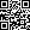 https://khabaronline.ir/x5zLx