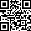 https://khabaronline.ir/xfKhG