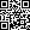 https://khabaronline.ir/xhkBH