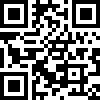 https://khabaronline.ir/xfChT