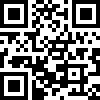 https://khabaronline.ir/xgR96