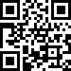 https://khabaronline.ir/xhSy8