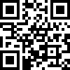 https://khabaronline.ir/xjTxR