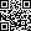https://khabaronline.ir/x3Bp2