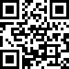 https://khabaronline.ir/xkNWb