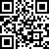 https://khabaronline.ir/x8jqb