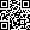 https://khabaronline.ir/x773y