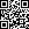 https://khabaronline.ir/x3cWb
