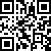 https://khabaronline.ir/x74gS