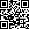 https://khabaronline.ir/xpvMV