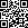 https://khabaronline.ir/x3gtw