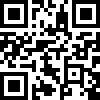 https://khabaronline.ir/x5B9Z