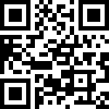 https://khabaronline.ir/x3Rvv