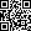 https://khabaronline.ir/xpJNx