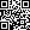 https://khabaronline.ir/x97R