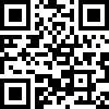 https://khabaronline.ir/x8fJj
