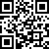 https://khabaronline.ir/x4Jfy