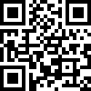 https://khabaronline.ir/xf9rq
